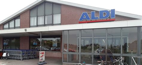 aldi rustenburgerweg heerhugowaard  1,677 likes · 41 talking about this