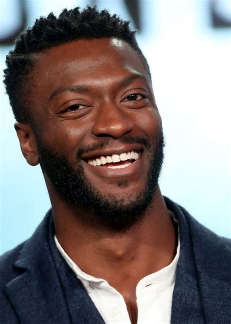 aldis hodge height  Starring: Adina PorterAlano MillerAldis Hodge