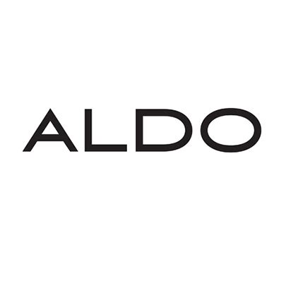 aldo place rosemere Browse 28 aldo groupe call it spring jobs near rosemere quebec province from companies with openings that are hiring right now! Quickly find and apply for your next job opportunity on Workopolis