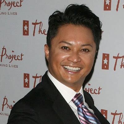 alec mapa height  height is 1