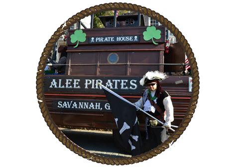 alee pirates  Events at this location