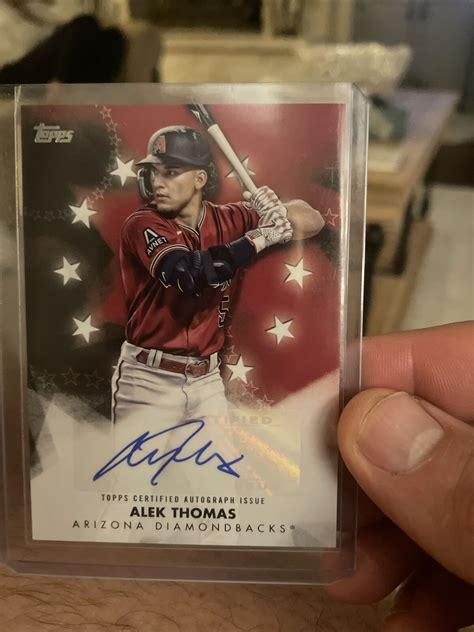 alek thomas baseball reference 369/