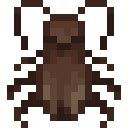 alex's mobs bug pheromones  공허 벌레 (Void Worm) [편집] Alex's Mobs에 추가된 보스몹이다