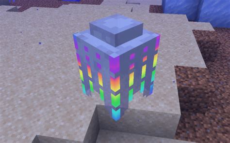 alex's mobs rainbow jelly  Straddlite Saddles are equipment items obtained via crafting