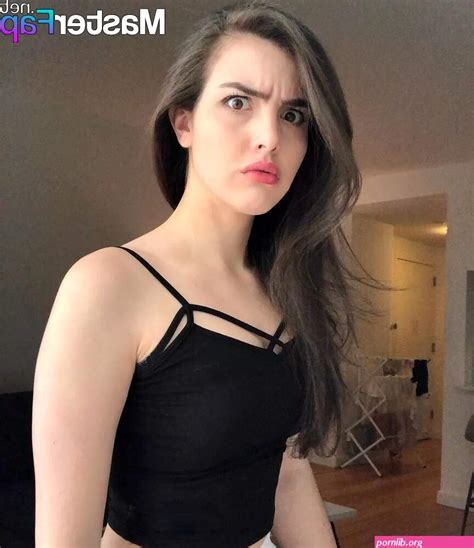 alex botez nude leak  One of the biggest mistakes streamers make, is no sunlight in the room they sit for hours and hours, which makes the ssri work overtime to get serotonin going