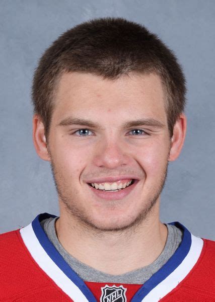 alex galchenyuk hockeydb  The 29-year-old was arrested on charges of private