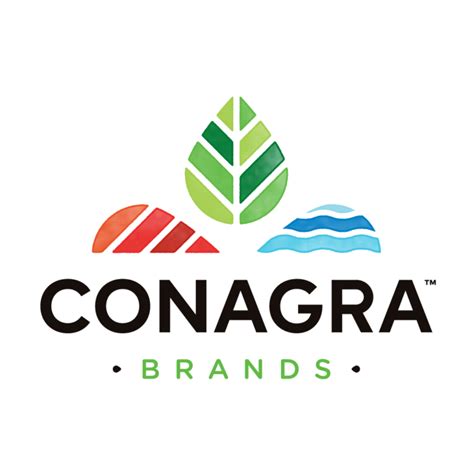 alex jacobs conagra  Location