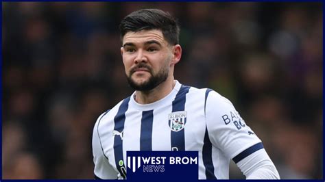 alex mowatt stats  The