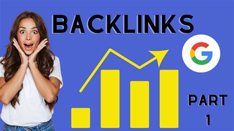 alexa backlinks domain age yahoo indexed pages 95 and has a daily earning of $ 0