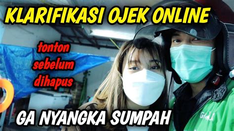 alexa prank ojol Nonton dan Download Mlive Liadani Prank Ojol Kimcilonly Skandal abg mesum tiktok Video Bokep Viral Tiktok, Instagram, Twitter, Telagram VIP Terbaru GratisFriday, 24-11-2023 01:34:48