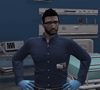 alexander blake nopixel  CAN YOU SEE ME