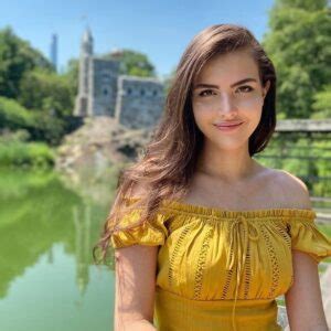 alexandra botez Eric Hansen reveals Chessbae blackmailed Alexandra Botez to not see Eric Hansen, chess