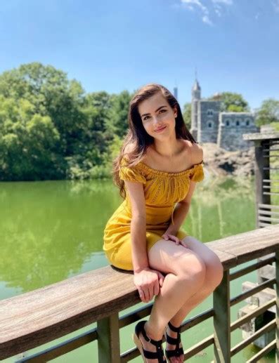 alexandra botez nip  reReddit: Top posts of 2021