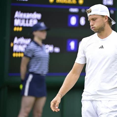 alexandre muller flashscore  Marrakech, relocated from Casablanca in 2016, is the only ATP Tour stop on the African continent