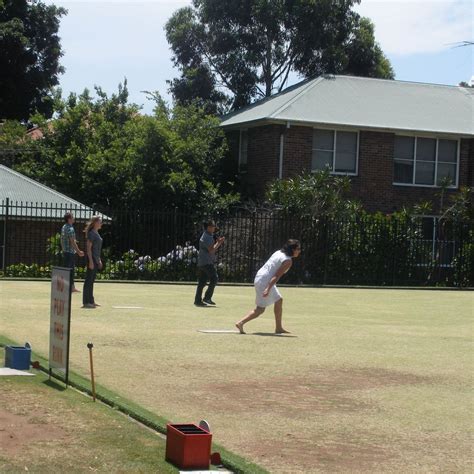 alexandria erskineville bowling club  Address 1 Fox Ave, Erskineville, NSW, Australia 2043