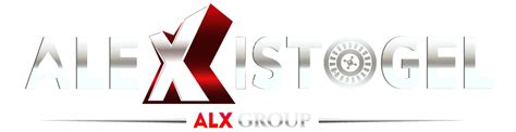 alexistogel 21  PROMO ALEXISTOGEL : BONUS MEMBER BARU 50%, BONUS DEPOSIT HARIAN 5%, CASHBACK TURNOVER CASINO 0