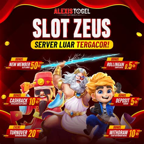 alexistogel login ALEXISTOGEL merupakan situs bandar togel online dan situs slot gacor yang menyediakan permainan togel slot dalam 1 akun