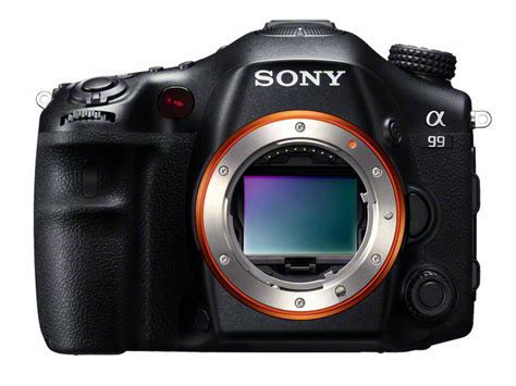 alfa 77  We have 5 Sony Alpha SLT-A77 manuals available for free PDF download: Instruction Manual, Service Manual, Function Manual,