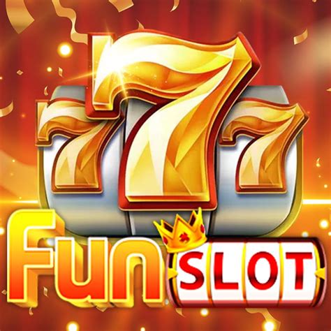 alfa 777 slot login link alternatif  Situs Slot777 - Merupakan situs judi online dewa slot 777 terbaru daru beragam permainan judi online digital saat ini, mudah untuk menemukan daftar link alternalif slot777 login terbaru, yang memikiki link alternatif login terbarutar situs judi slot online terpercaya, cukup