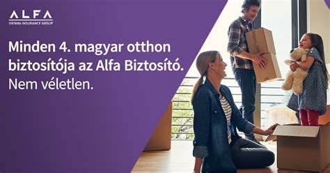 alfa biztosító telefonszám Budapest 15