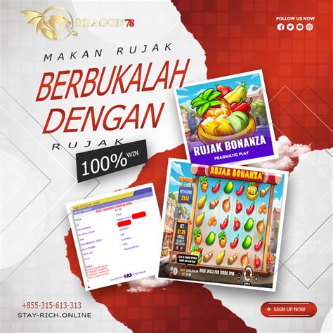 alfa4d claim bonus  memukul rtp toto88