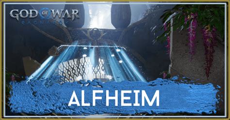 alfheim ro wiki Welcome to the Roblox ALfheim Online Wiki