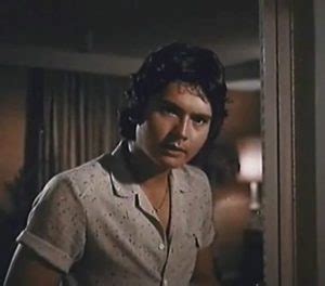 alfie anido cause of death ARTICLE: MYSTERIOUS DEATH OF ALFIE ANIDO BY: LESTRADE The Shocking Death Alfie Anido was a handsome Atenista when he plunged into show business in the ‘70s, starring in memorable films such as