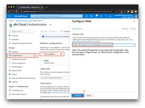 alfresco azure  
 Alfresco Content Services @project