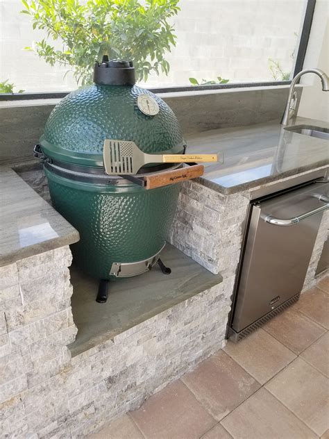 alfresco lx2 Alfresco Lx2 36 Inch Natural Gas Grill On Cart With Rotisserie – just for $ 5,572