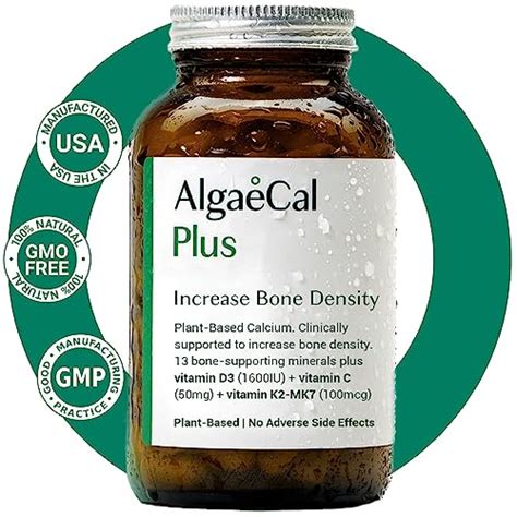 algaecal plus coupon 00 at AlgaeCal