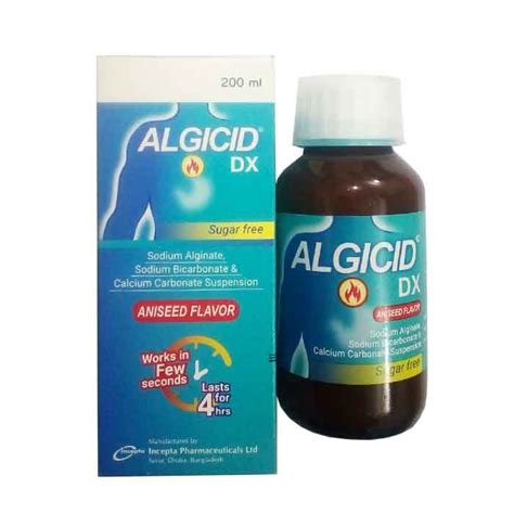 algicid dx price in bangladesh  shopping_basket 0