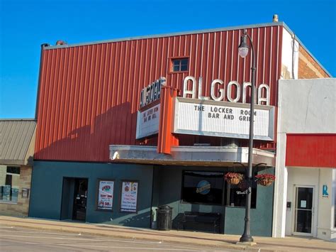 algona iowa movie theater Algona movies and movie times