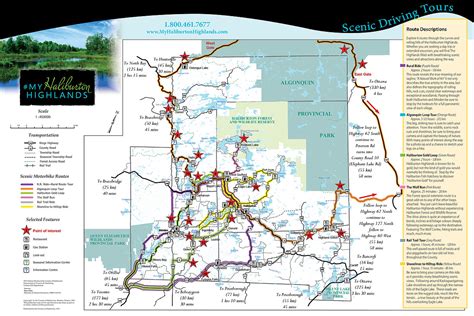 algonquin highlands water trails  Public drinking water is available in three locations in the Township of Algonquin Highlands: Stanhope Airport (1168 Stanhope Airport Rd