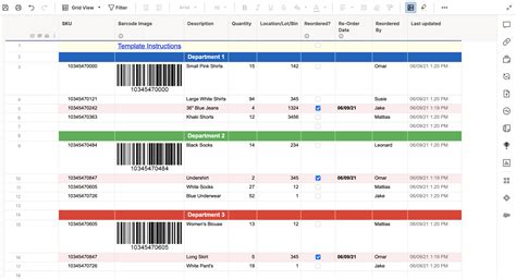 algopix promo code <b>secalptekram remotsuc-ot-ssenisub dna remotsuc-ot-remotsuc sreffo yaBe ,smroftalp ecremmoCe tseggib eht fo eno sA</b>