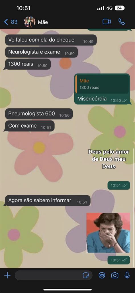 alguem conhece um agiota que nao mate  Sonhar com a agiota significa que você continua na análise de seu interior e de seus desejos