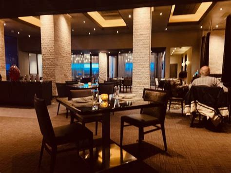 aliante restaurants Aliante Casino + Hotel + Spa is situated on more than 40 pristine acres within the Aliante master-planned community at Aliante Parkway and Interstate 215