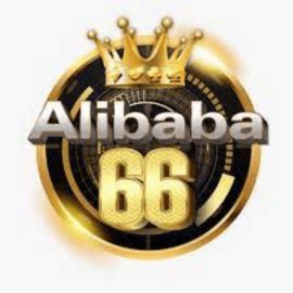 alibaba66 ewallet.com 92