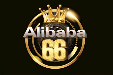 alibaba66 net e-wallet  We provide the technology infrastructure and marketing reach to help merchants, brands, retailers and other businesses to leverage the power of new