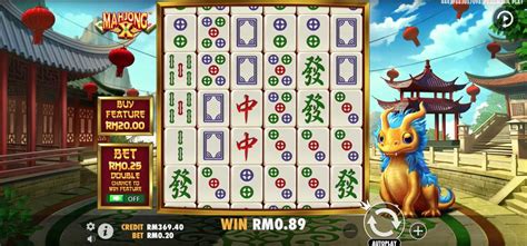 alibaba66 slot indonesia  Online slots are a great way to pass the time and win some money