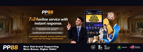 alibaba88 e wallet  Congratulations! You have actually effectively opened the power of Alibaba88 and can currently begin discovering the large opportunities it offers