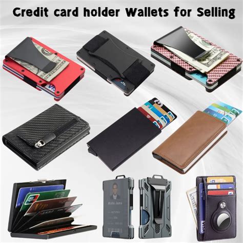 alibaba88 e wallet  Resolution Center