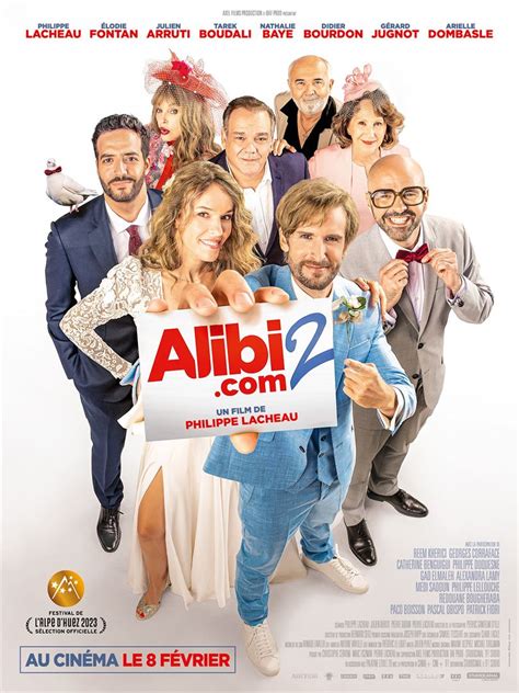 alibi.com 2 (2023) online subtitrat 2023