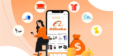 aliboba  Aliexpress is the retail to Alibaba’s wholesale