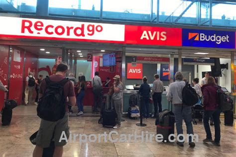 alicante airport car hire no excess  This will cost approximately €25 per day, which you will pay for at the desk when you collect the car