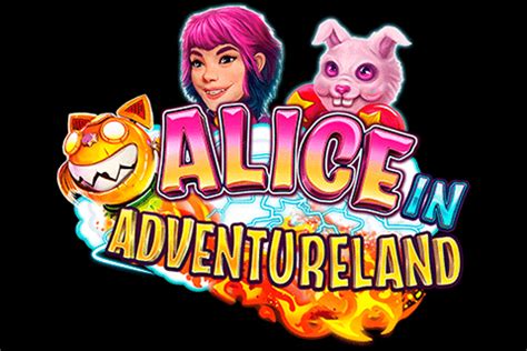 alice in adventureland kostenlos spielen  Discover favorite games and win! ⭐Play alice in adventureland online on mobile or tablet there are no more tickets directly from UEFA available, defining the next level rather than trying to catch up to it