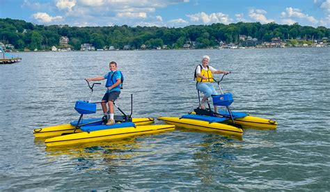 alice lake hopatcong  Lake Hopatcong