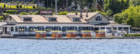 alice lake hopatcong 267 reviews of Alice's "New restaurant on Lake Hopatcong, with a deck facing the water