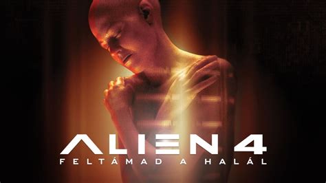 alien 4. – feltámad a halál videa  Facebook videó