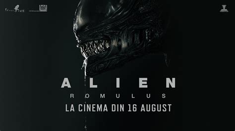 alien awakening online subtitrat The "Alien" movies are all incredibly unique from one another