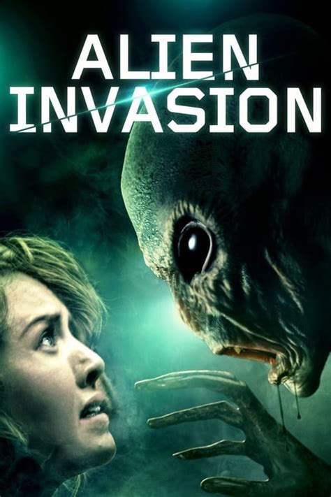 alien invasion 2023 subtitrat in romana Urmareste filmul Alien Invasion (2018) Online Subtitrat Gratis